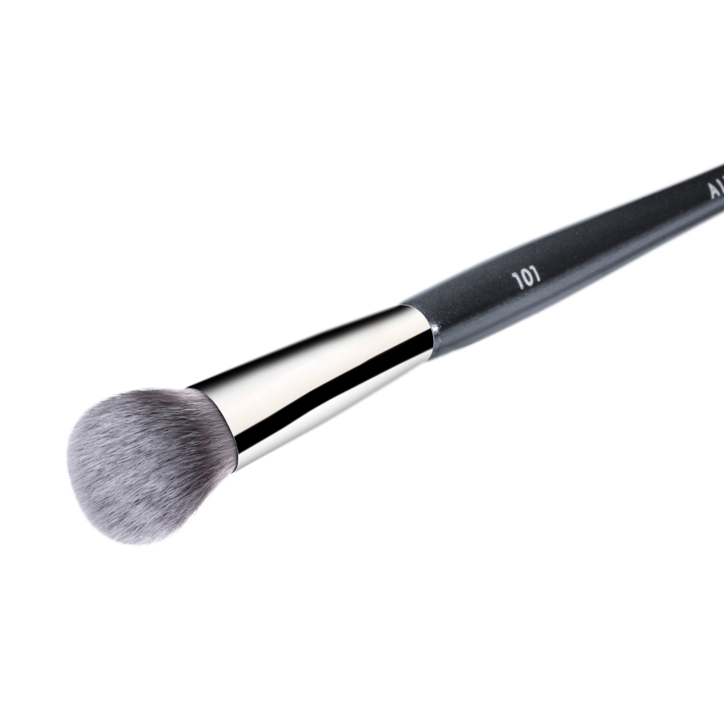 101 Concealer