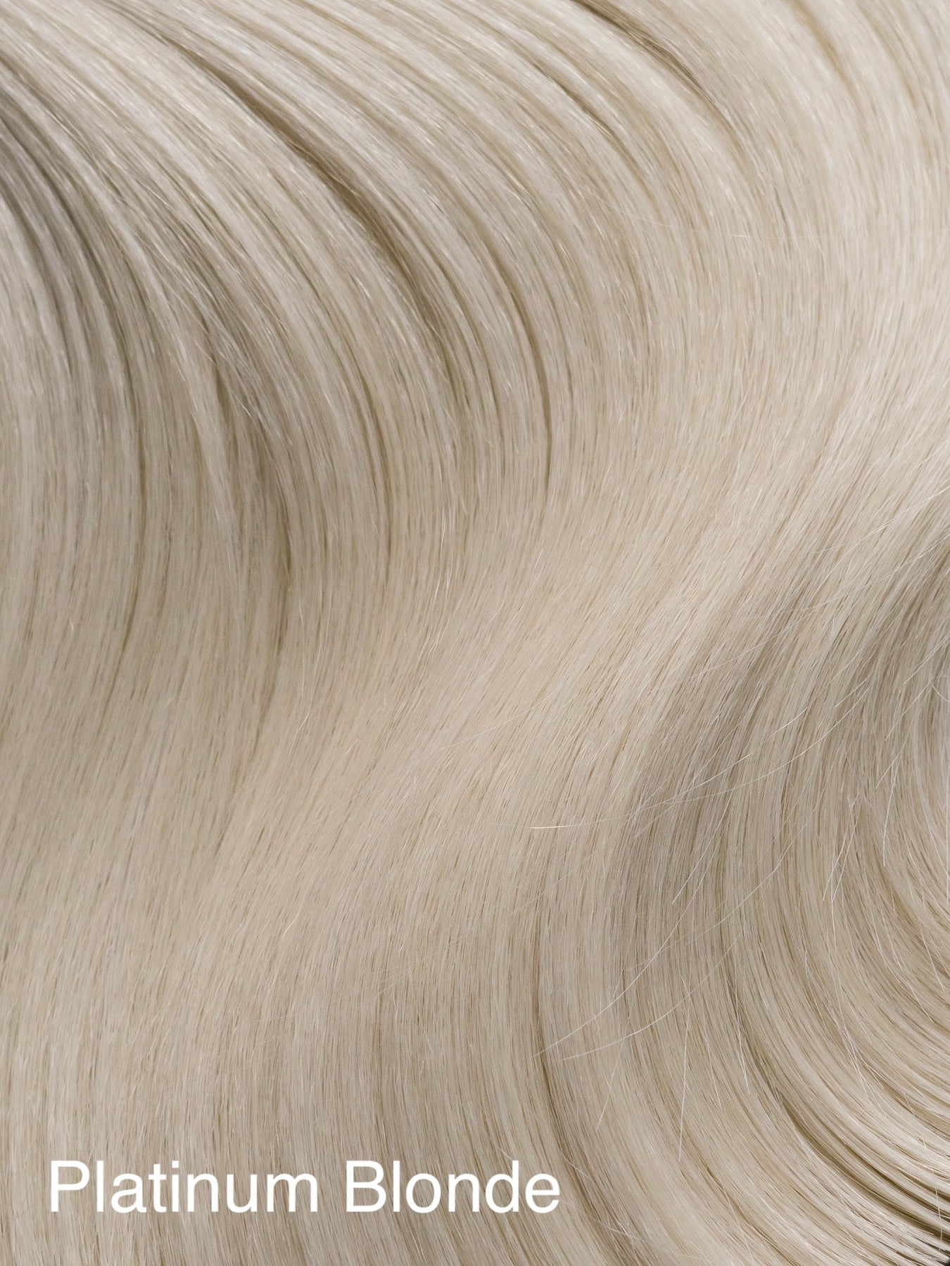 Pony No. 1 - 26" Extra Long with Soft Waves Ponytail Clip-In Hair Extension