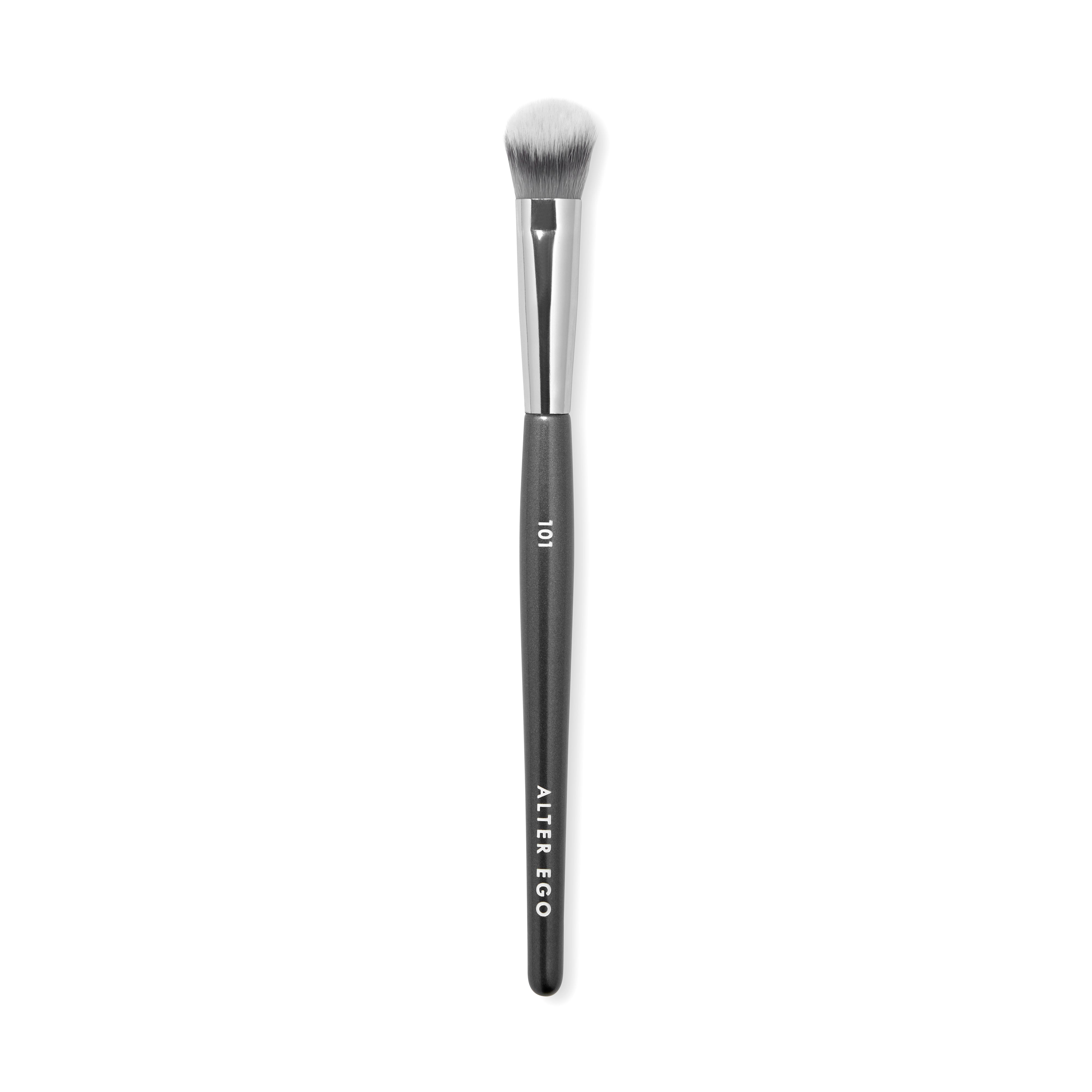 101 Concealer