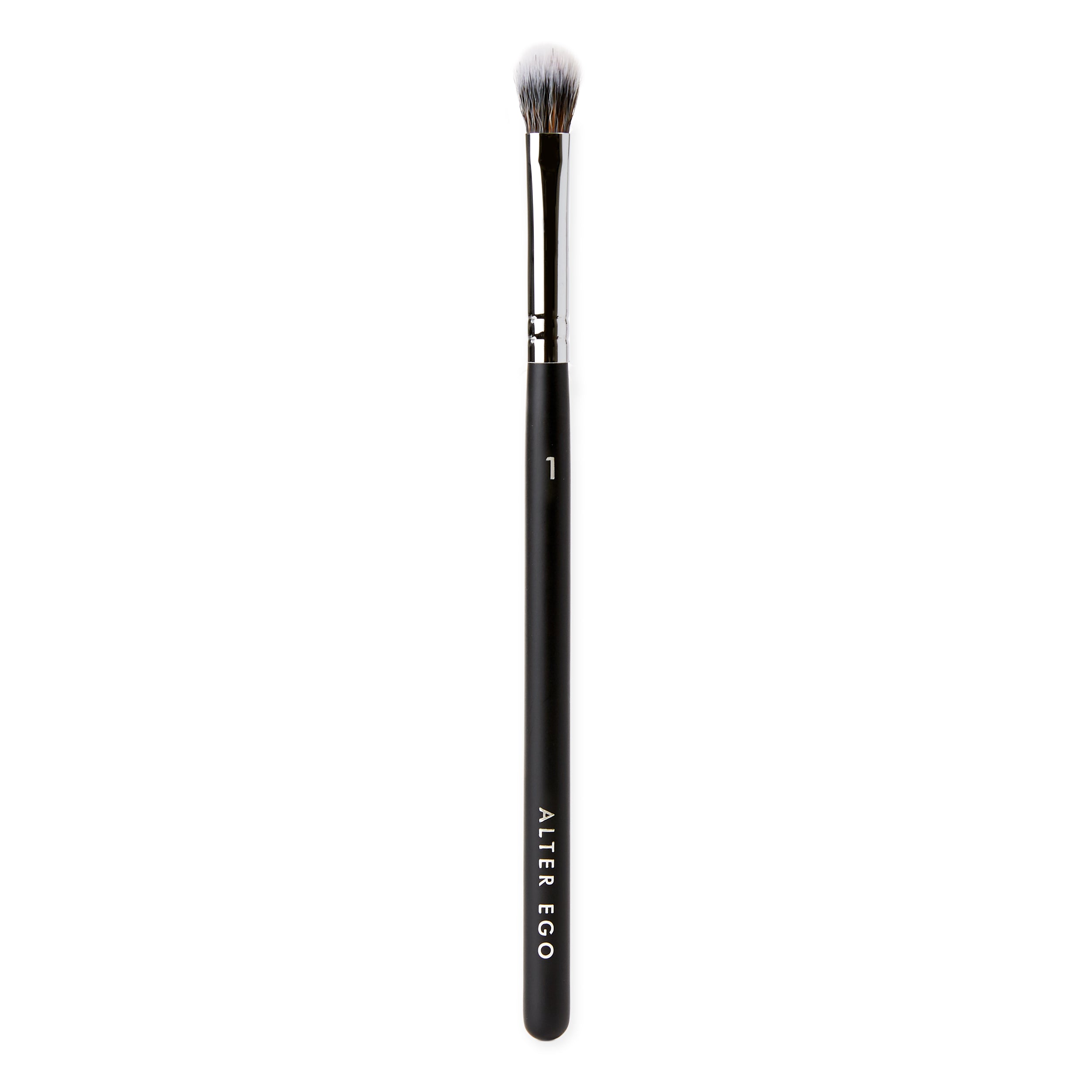 Brush 1 - Blending Fluff