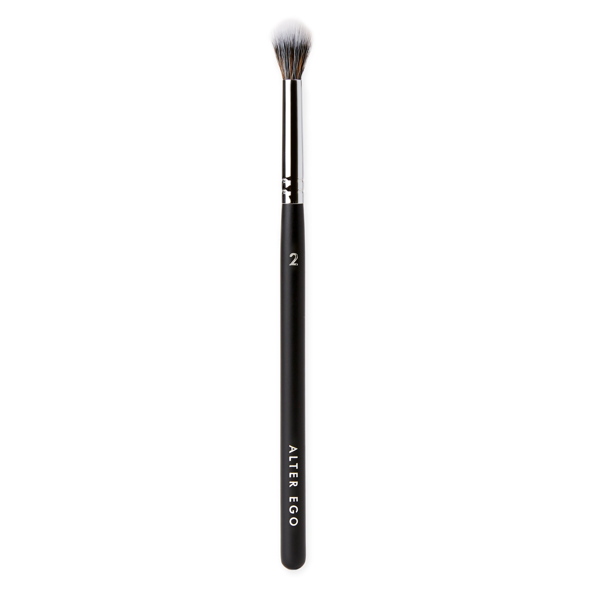 Brush 2 - Blending Crease
