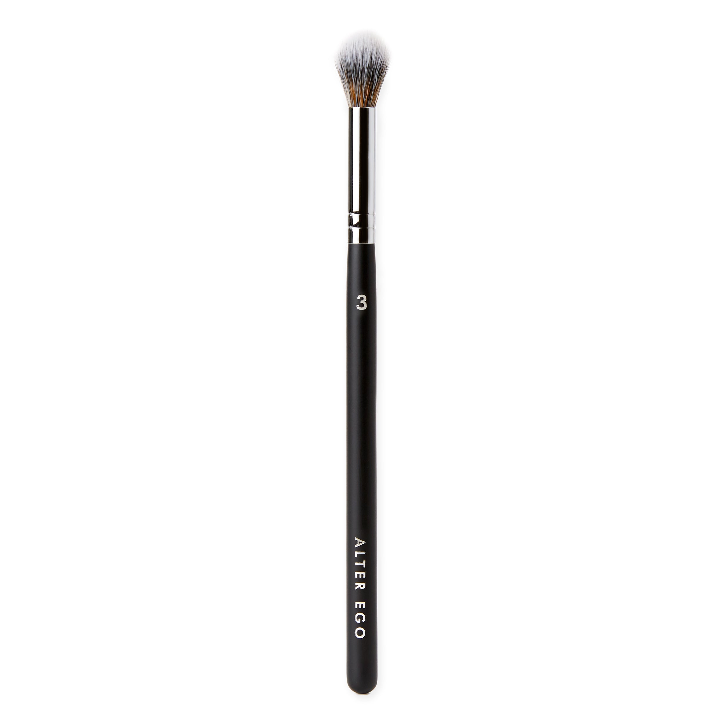 Brush 3 - Large Blender