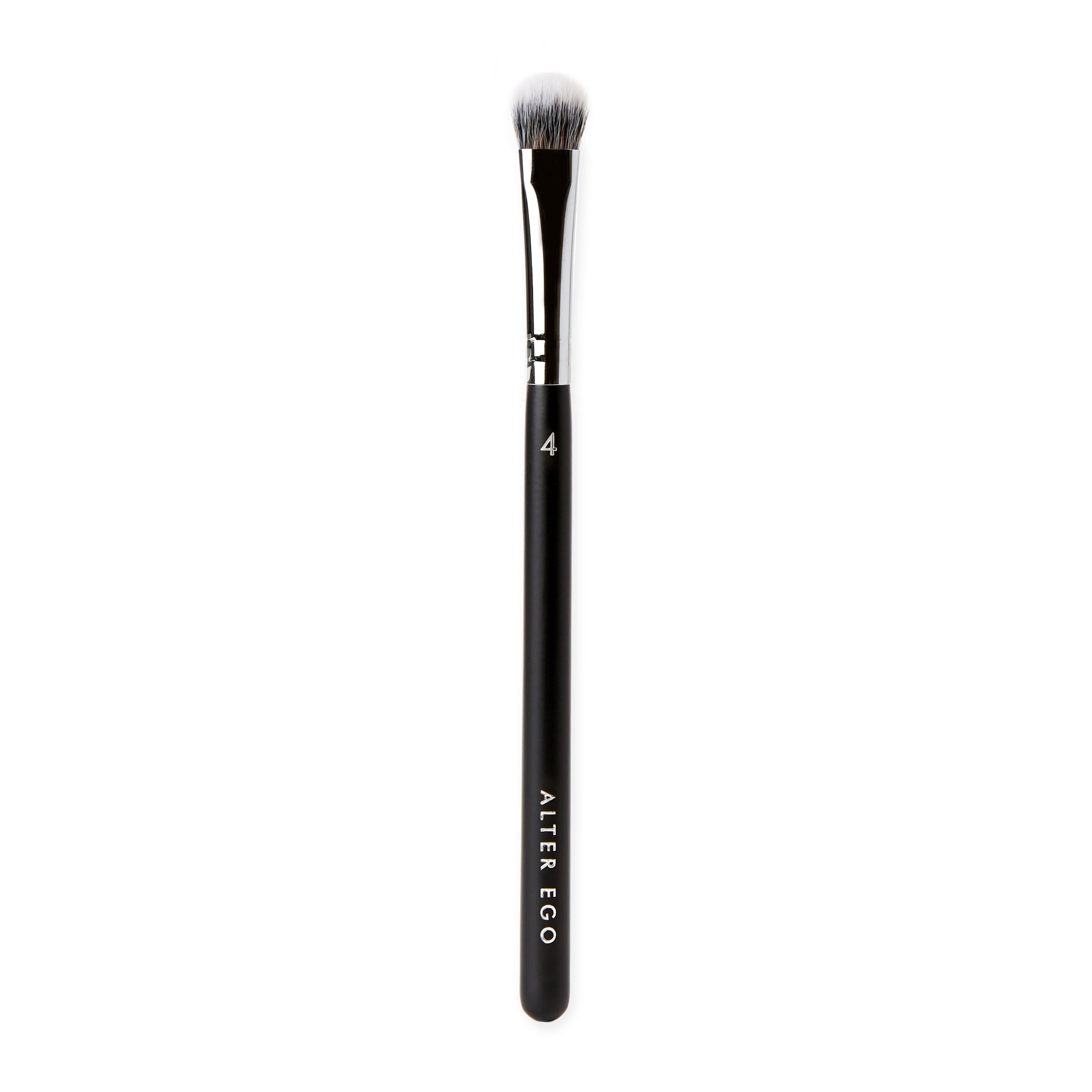Brush 4 - Oval Shadow