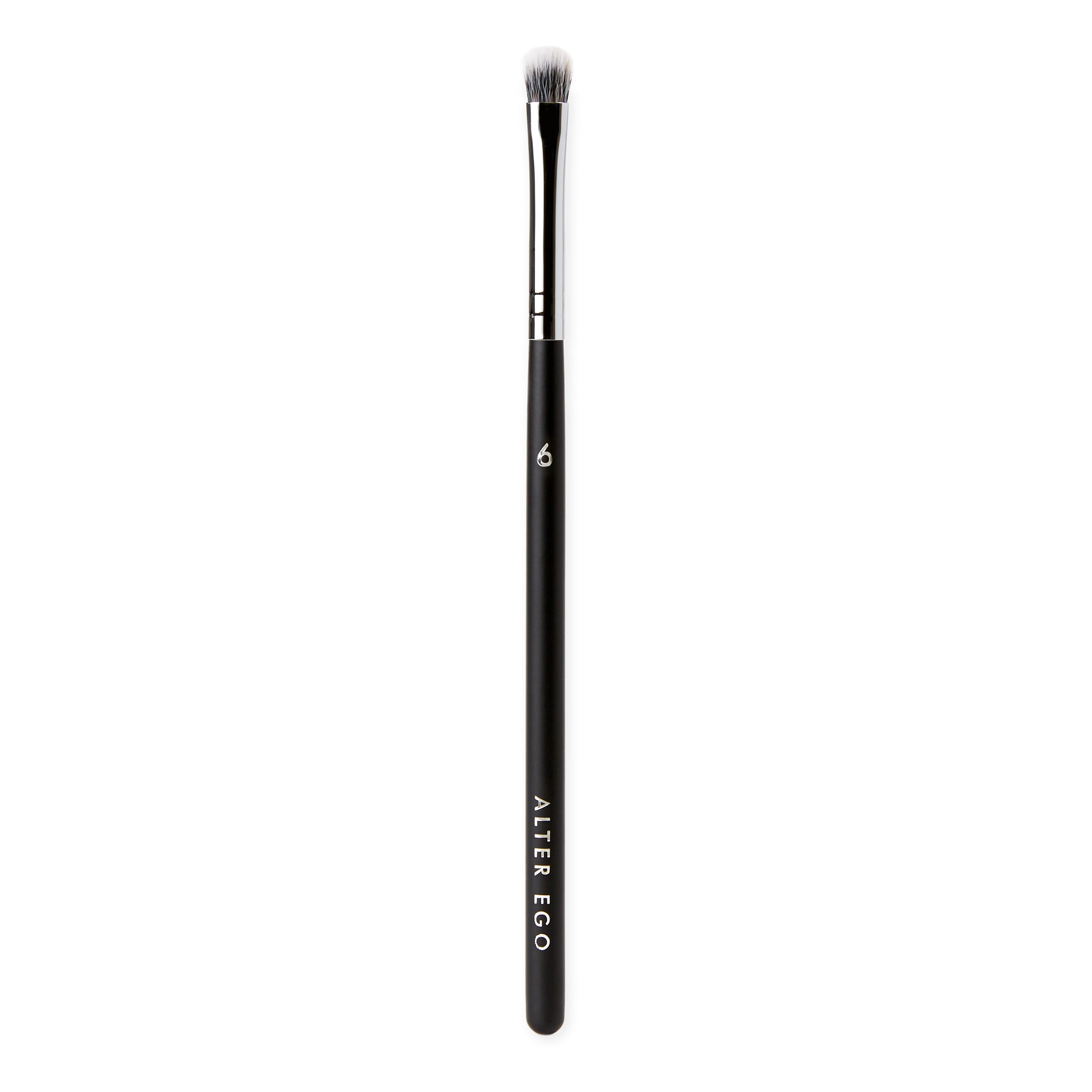 Brush 6 - Small Shadow