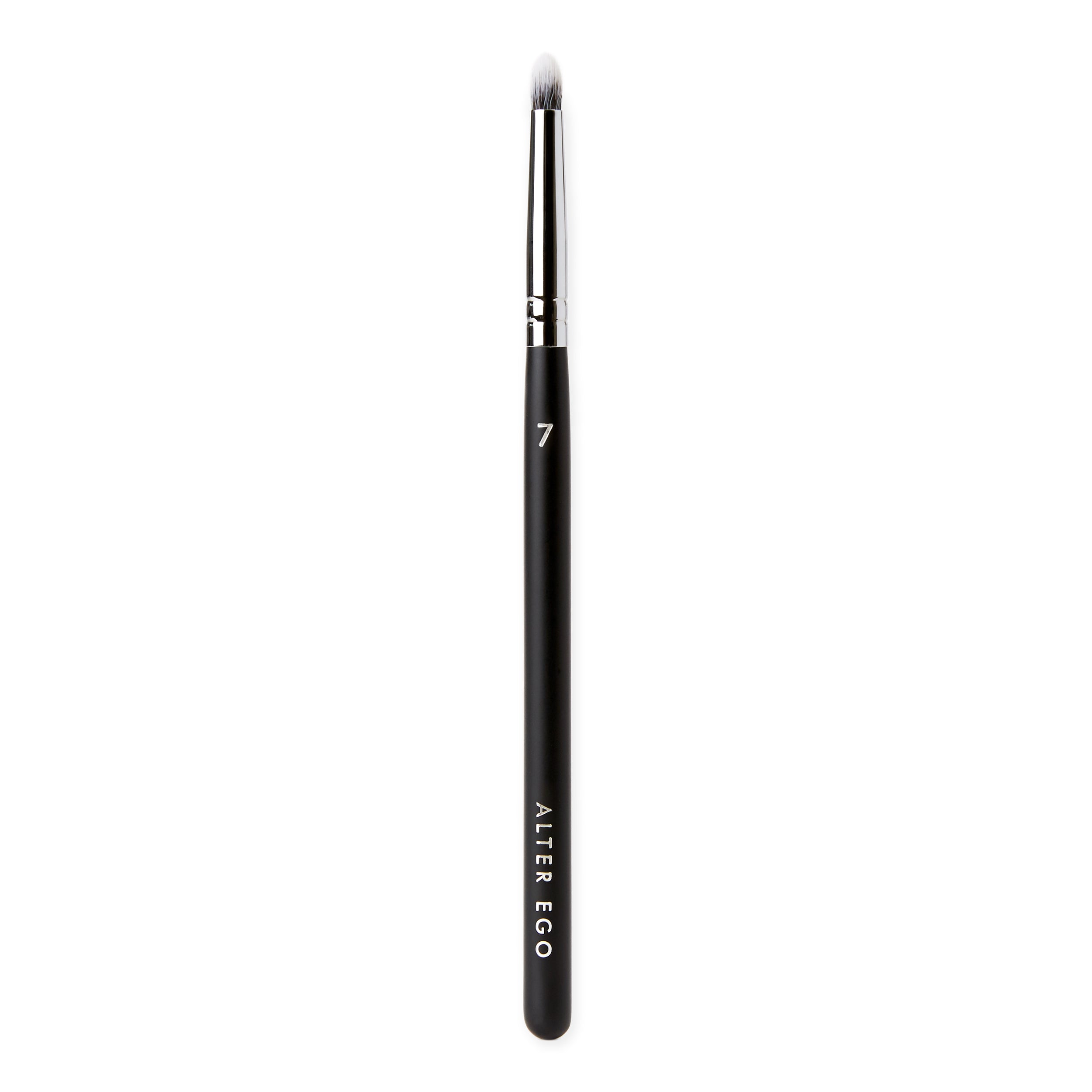 Brush 7 - Pencil
