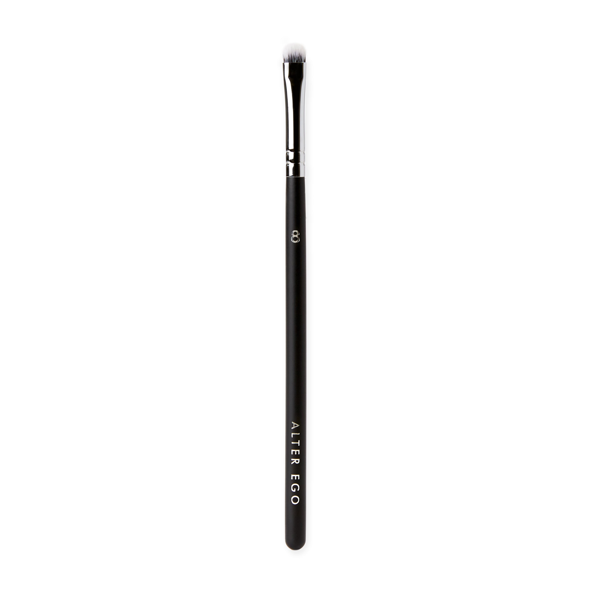 Brush 8 - Smudger