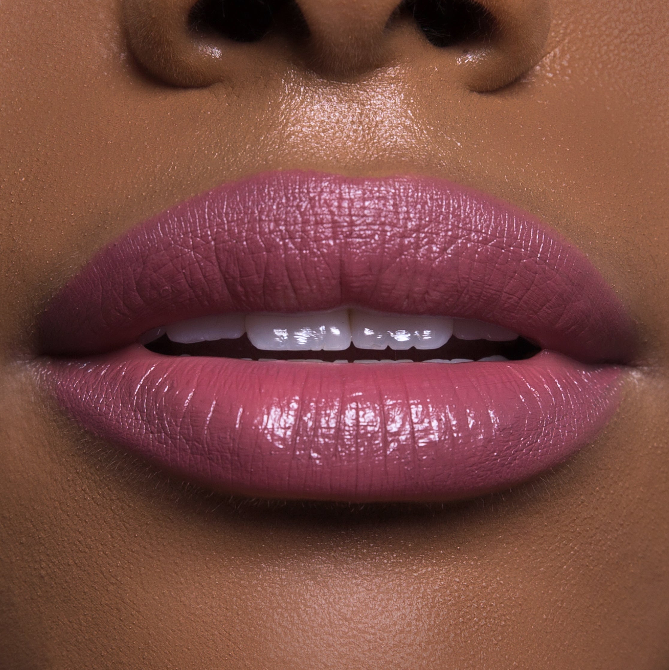 Matte Liquid Lipstick Jealousy