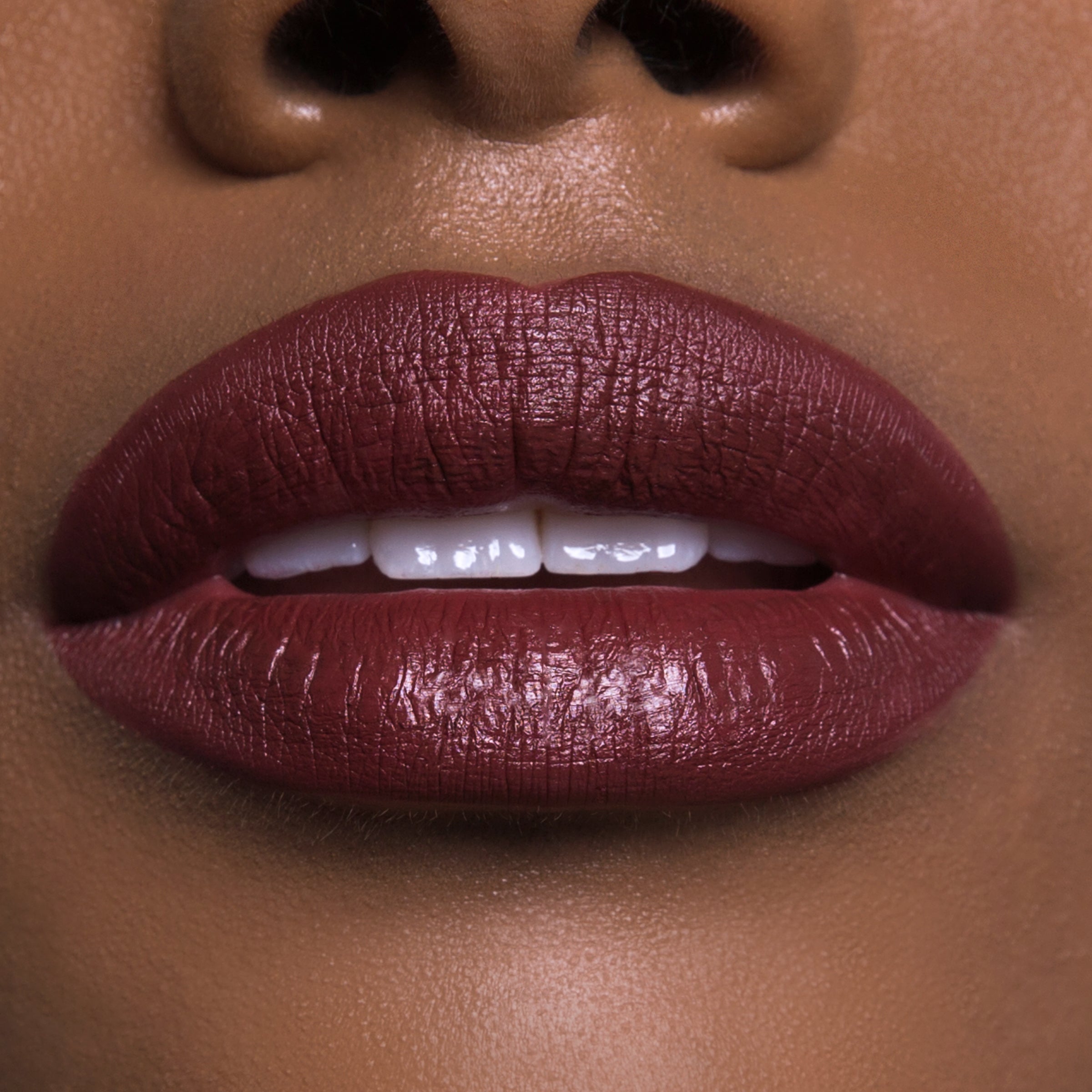 Matte Liquid Lipstick Infamous