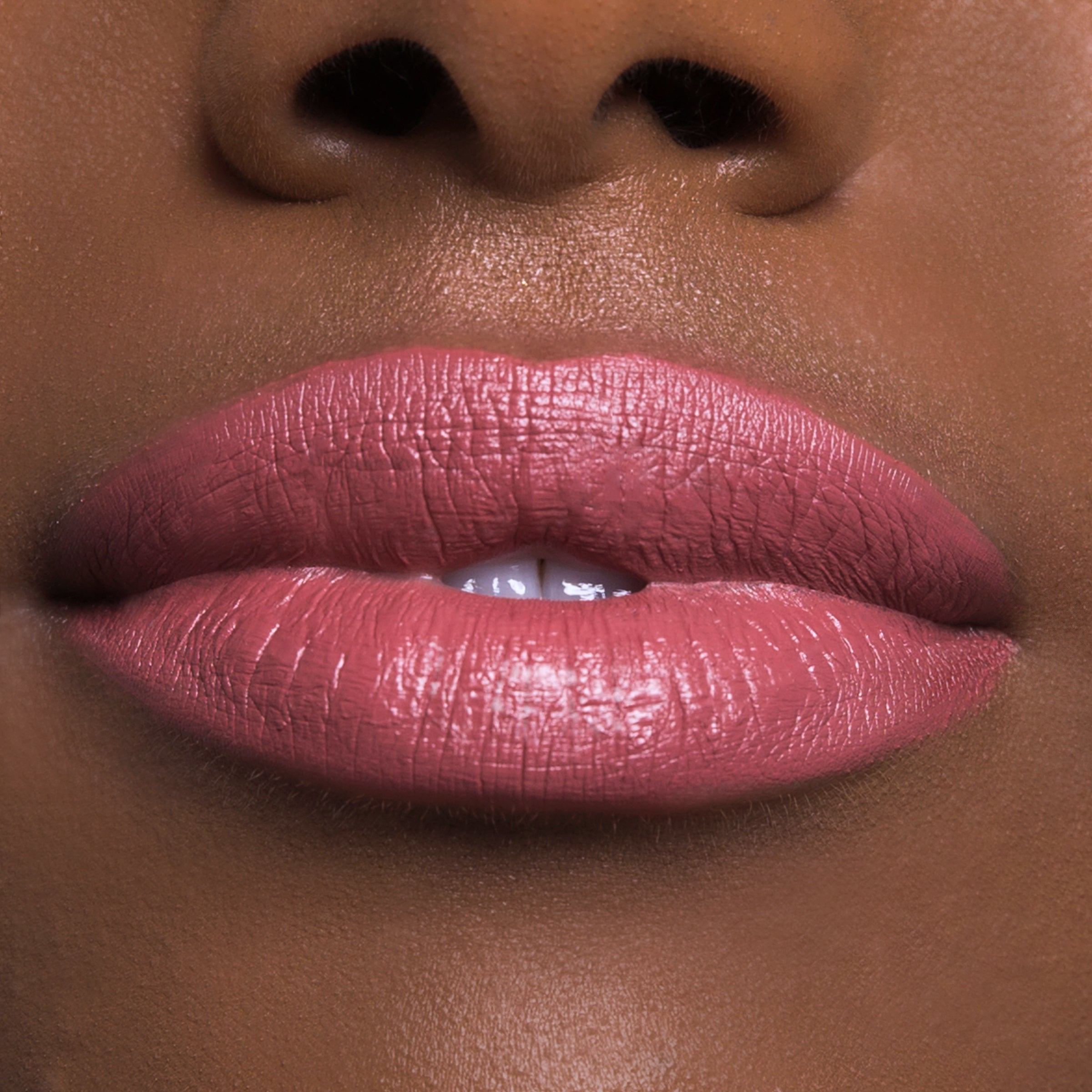 Matte Liquid Lipstick Euphoria