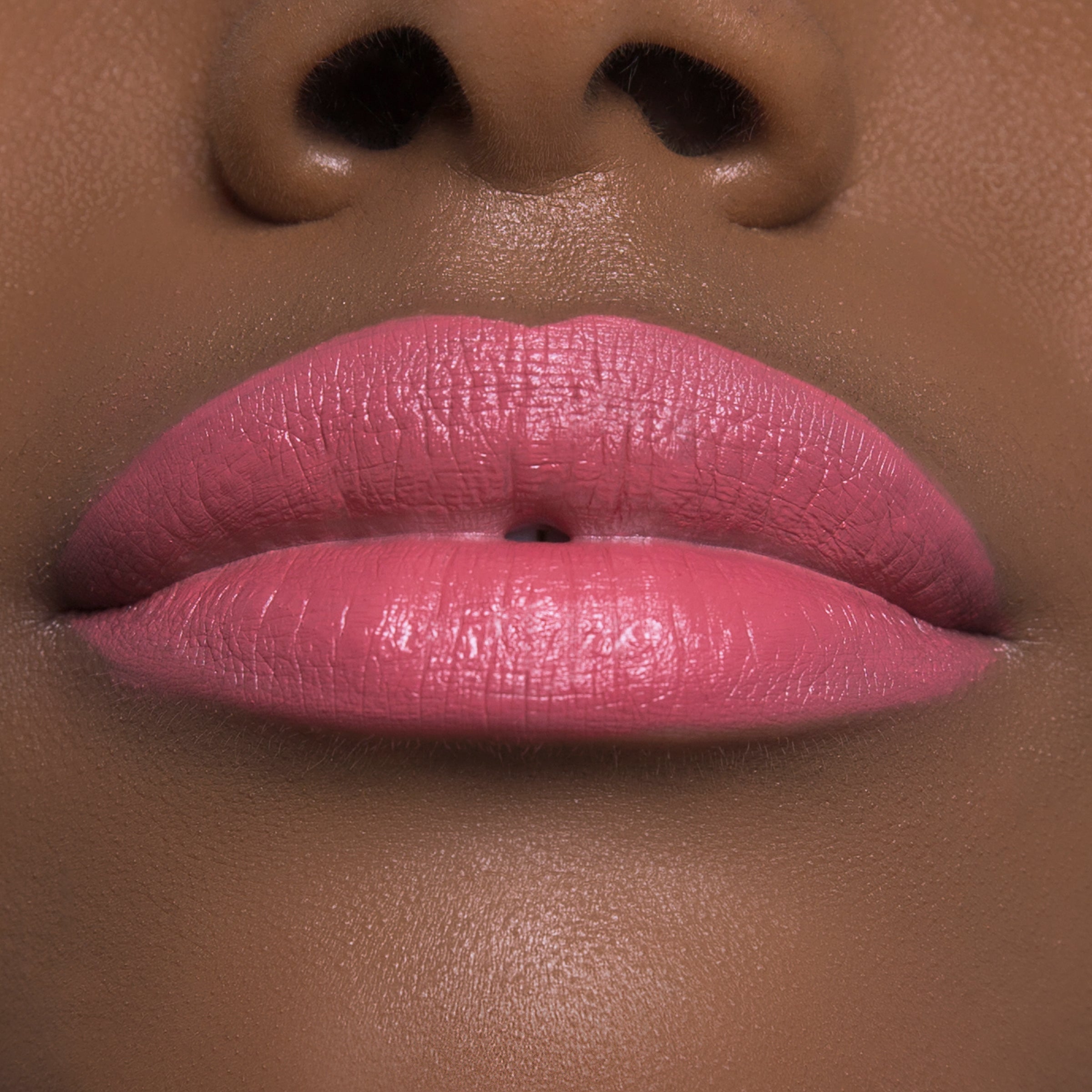 Matte Liquid Lipstick Crush
