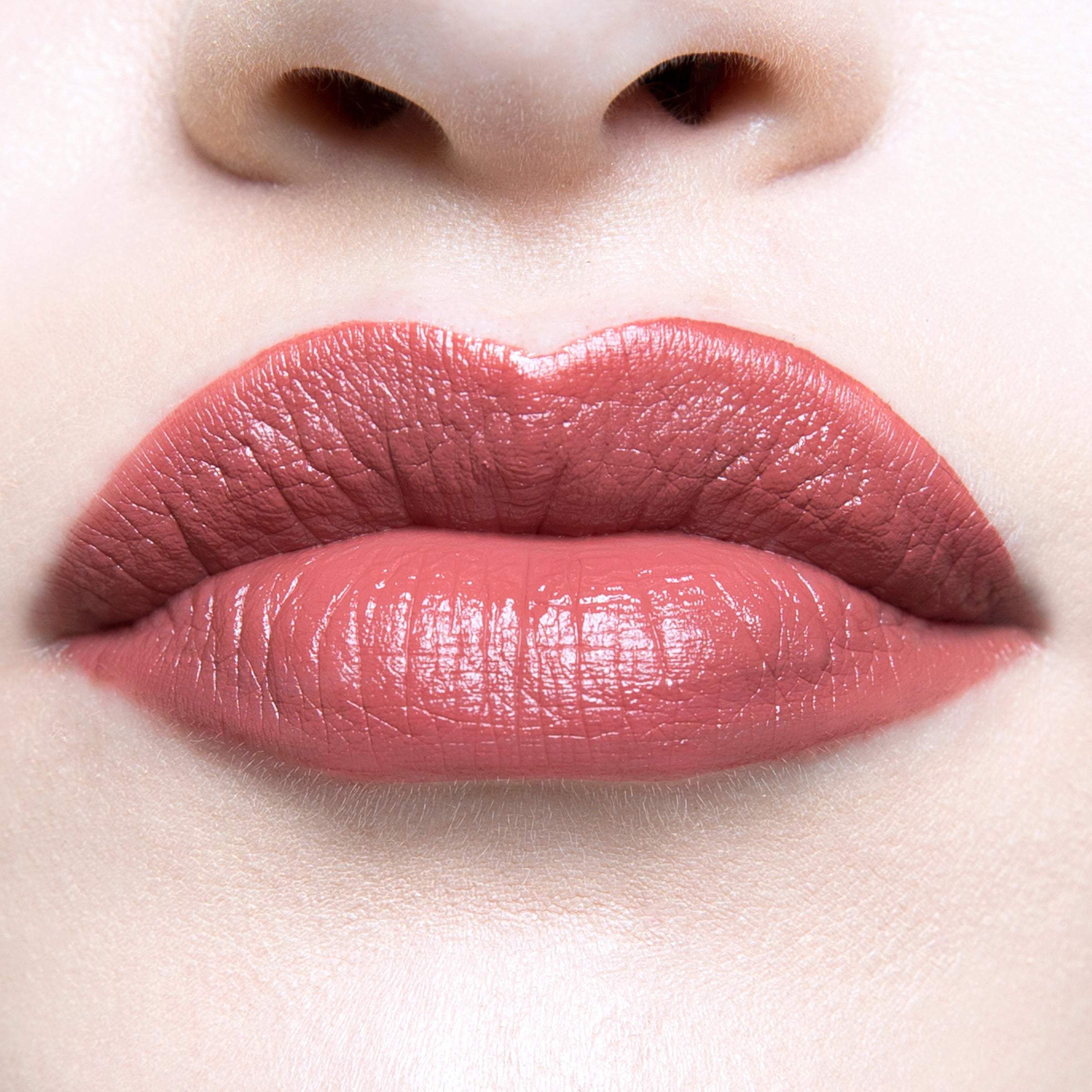 Matte Liquid Lipstick Jealousy