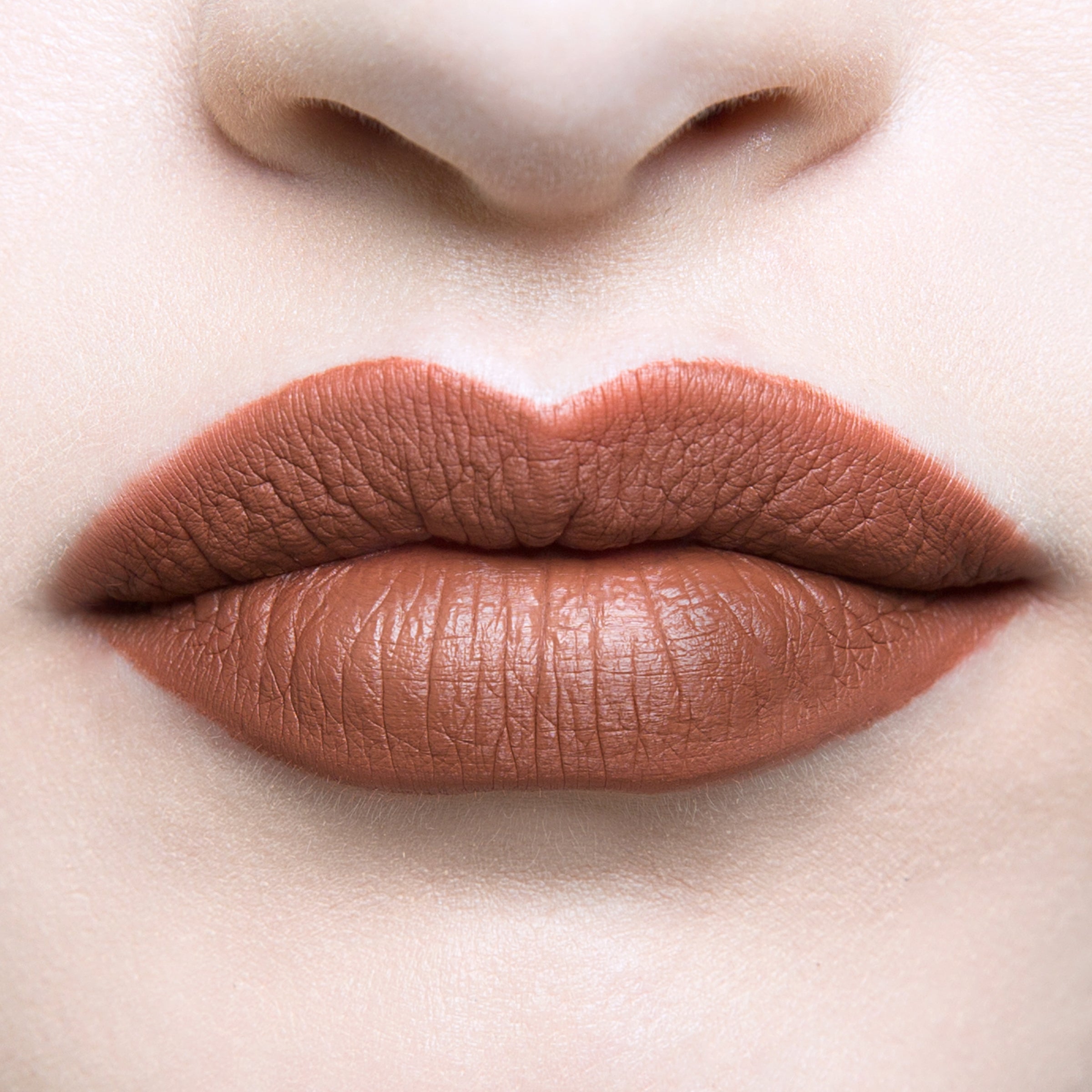 Matte Liquid Lipstick Intrigue