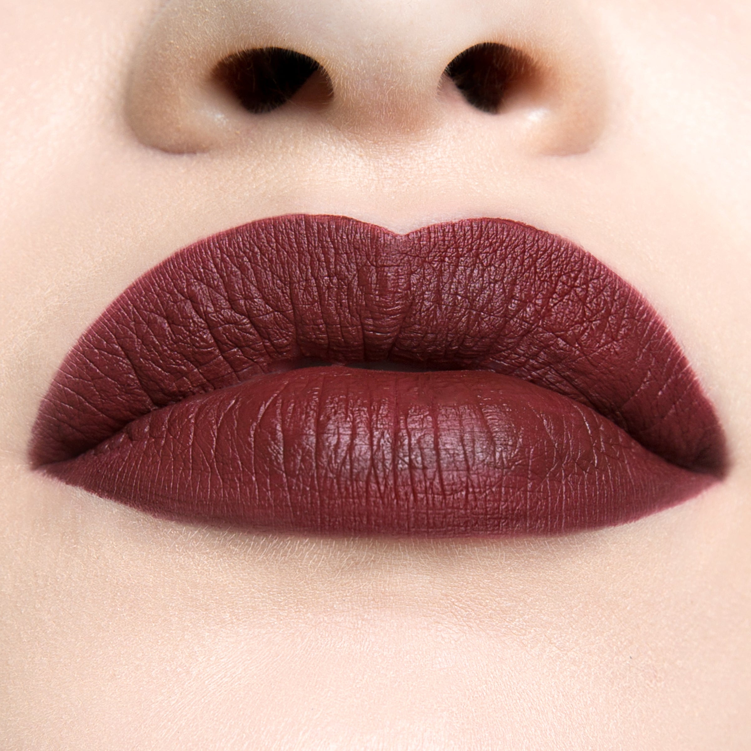 Matte Liquid Lipstick Infamous