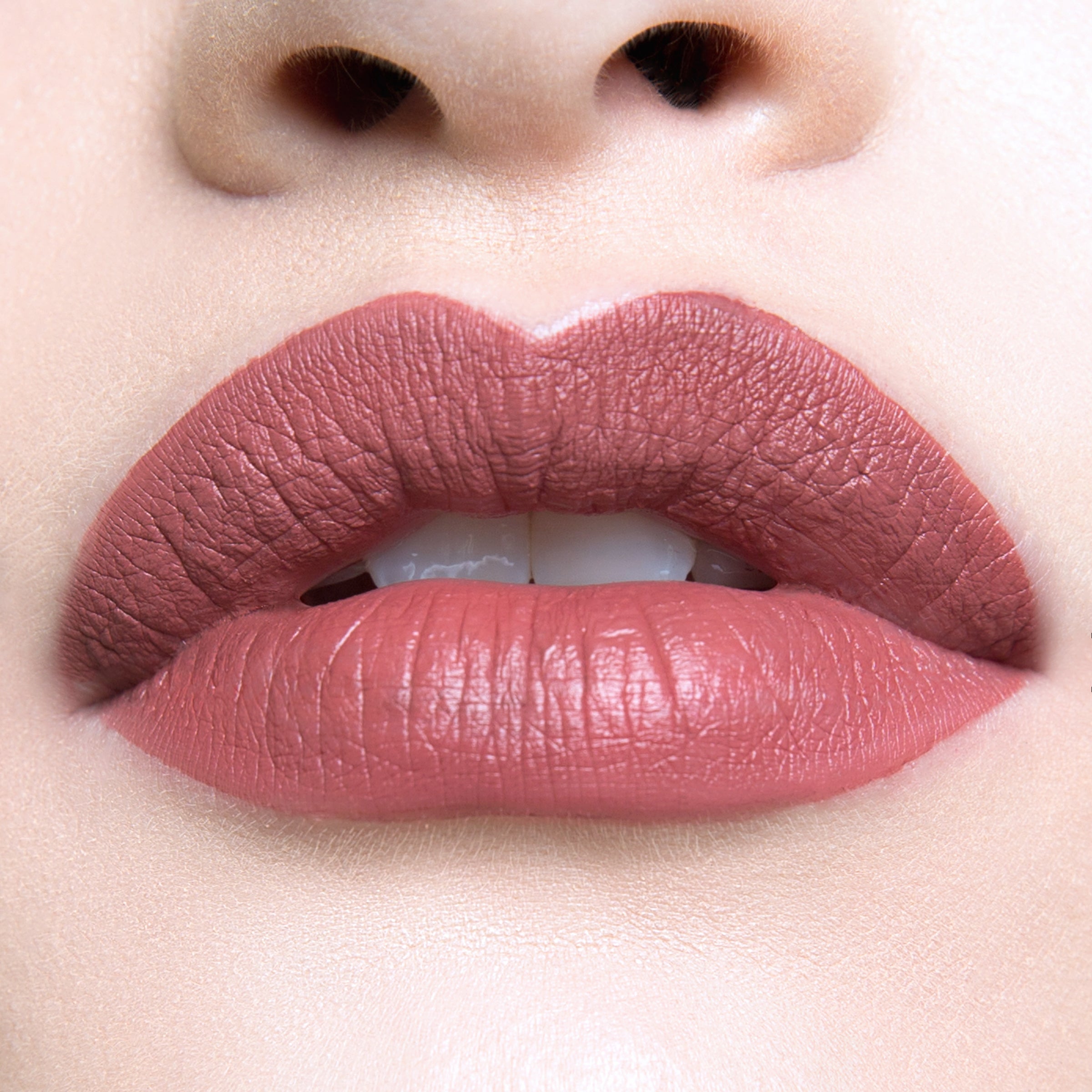 Matte Liquid Lipstick Euphoria