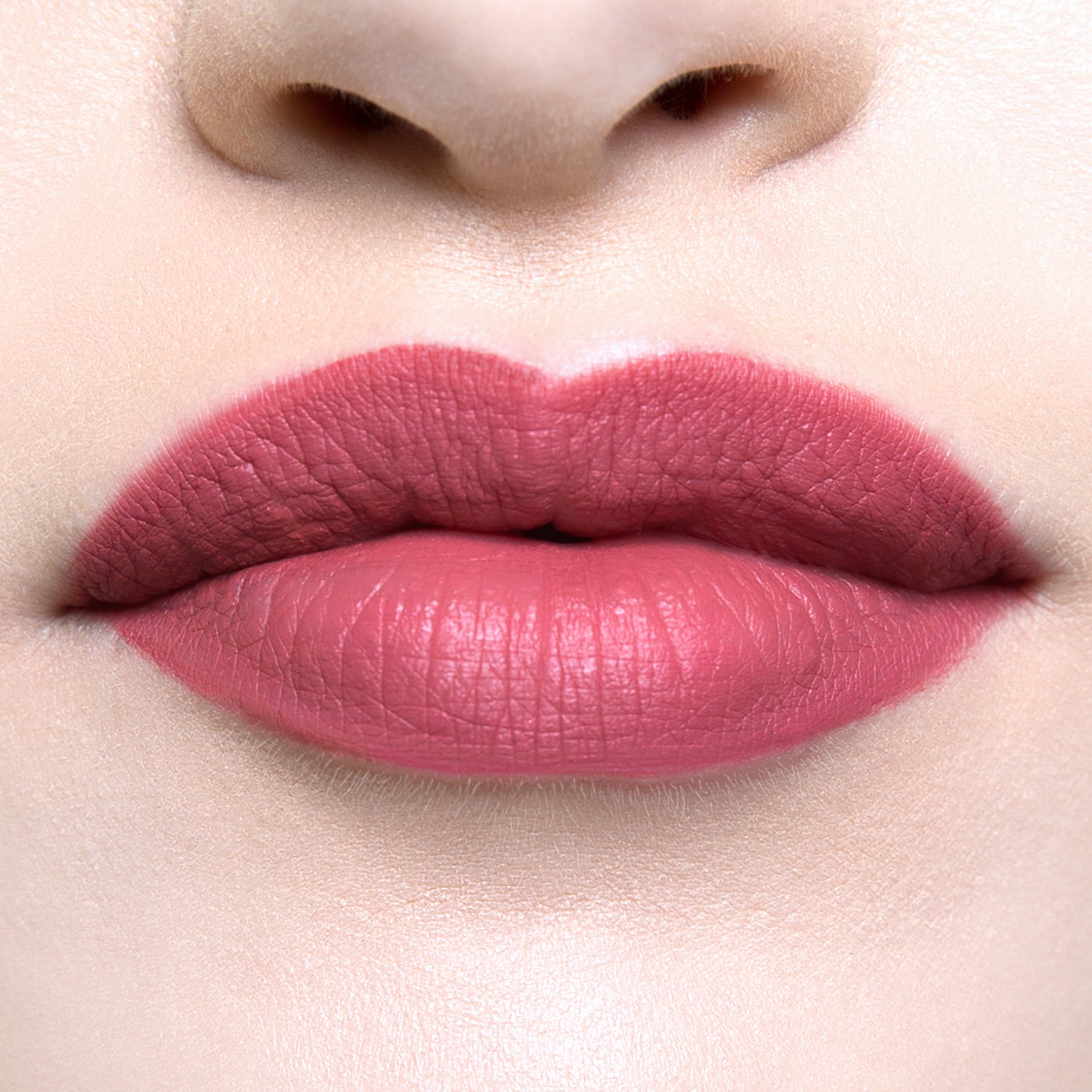 Matte Liquid Lipstick Crush