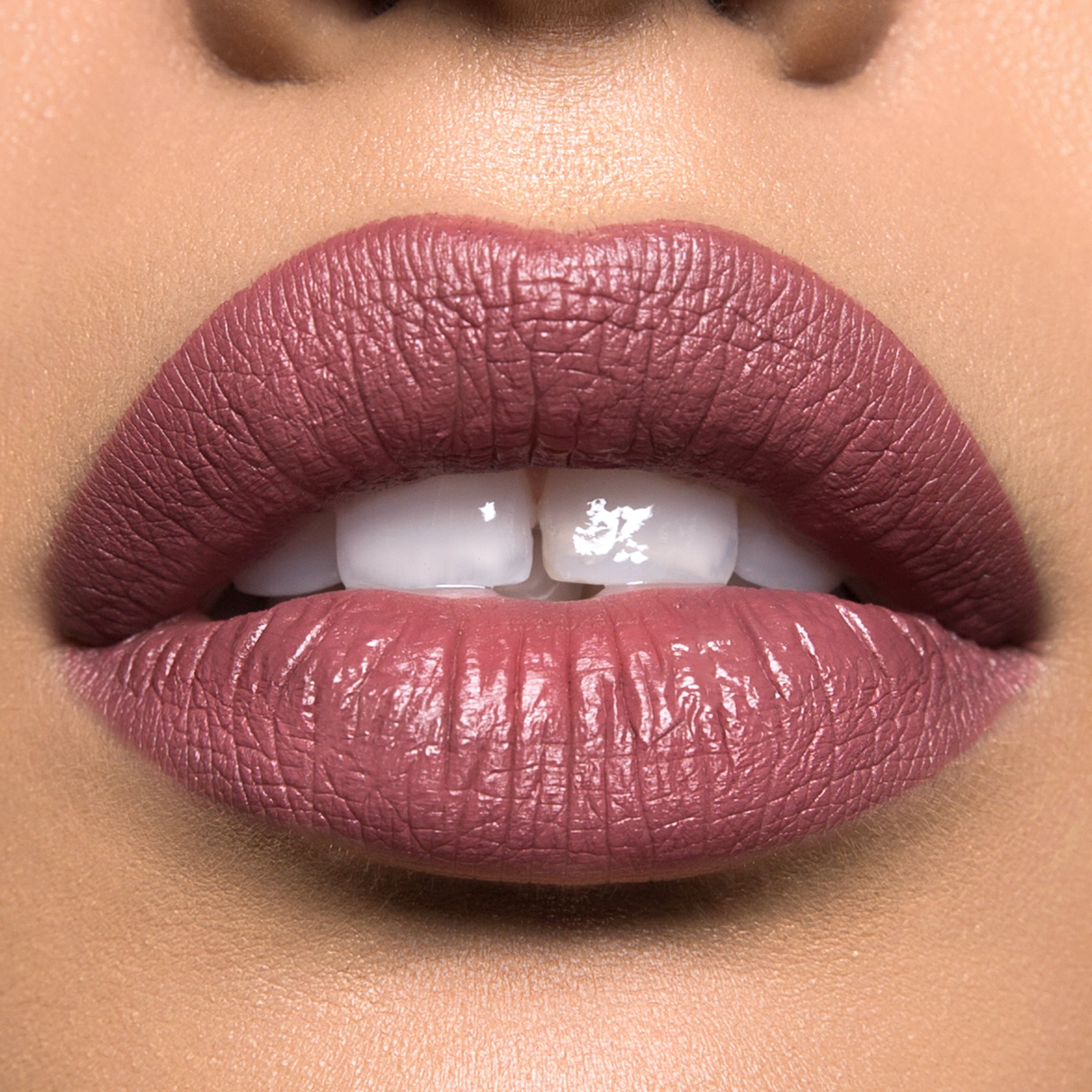 Matte Liquid Lipstick Jealousy