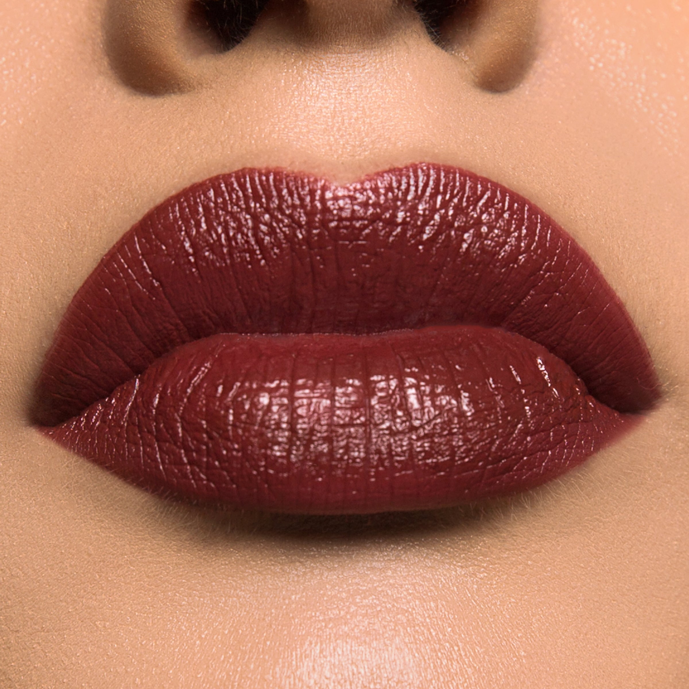 Matte Liquid Lipstick Infamous