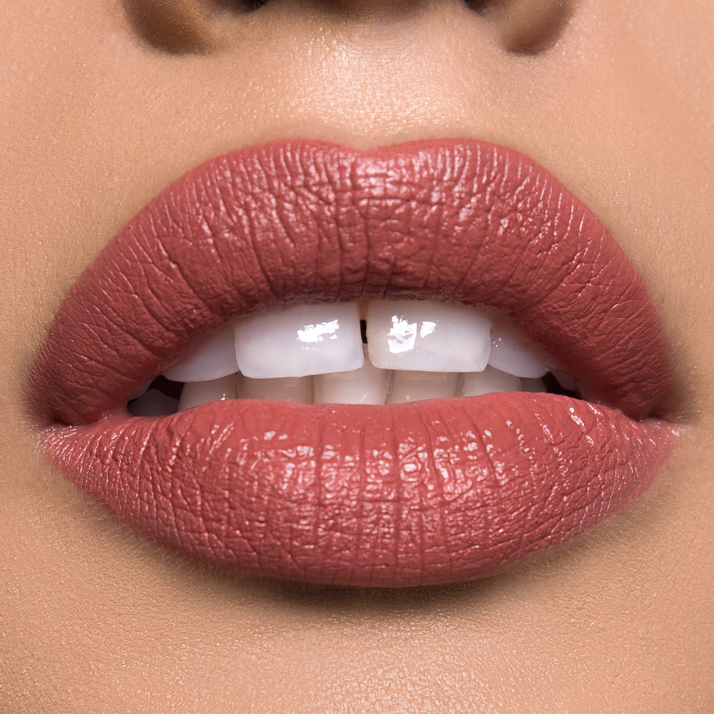 Matte Liquid Lipstick Euphoria