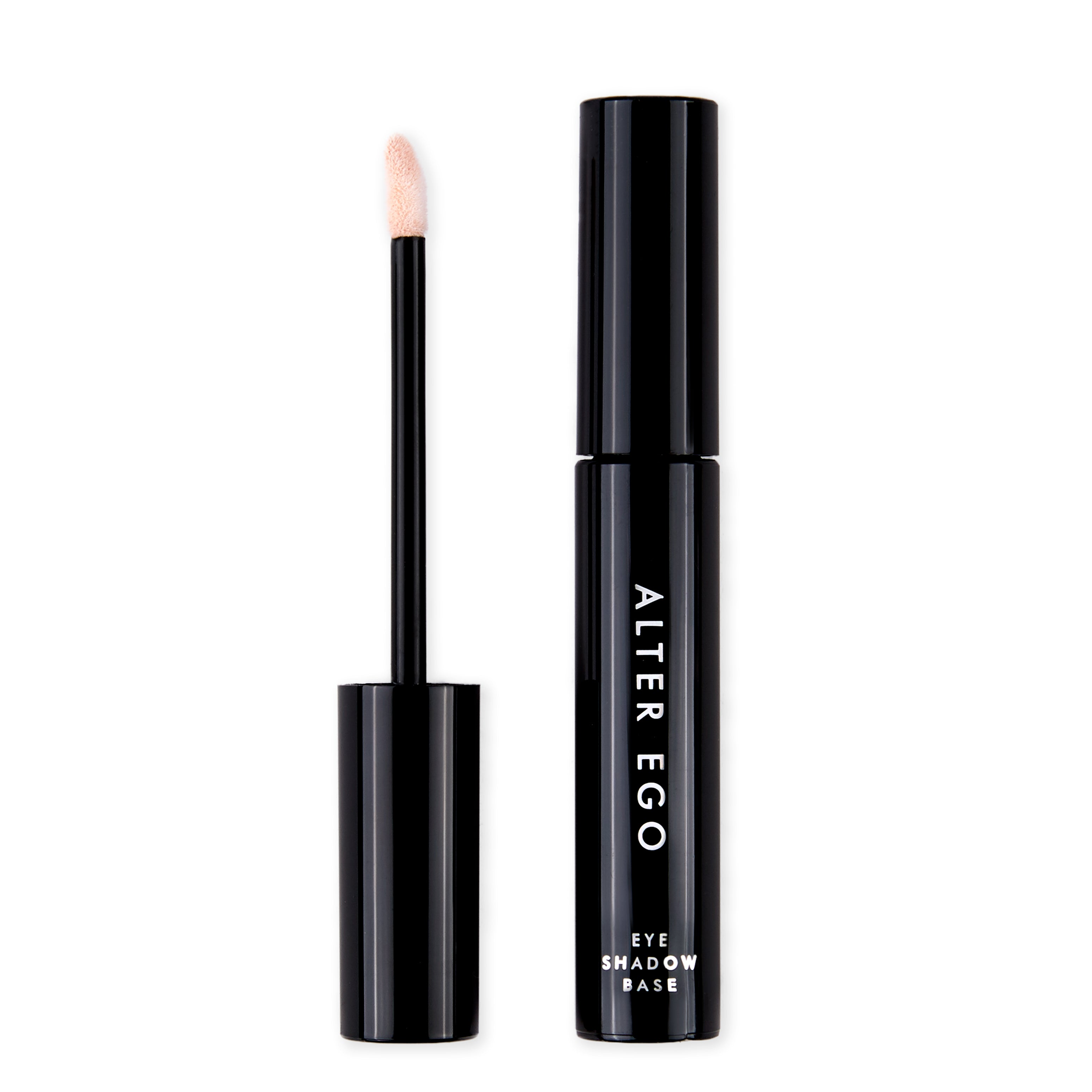 Eyeshadow Base