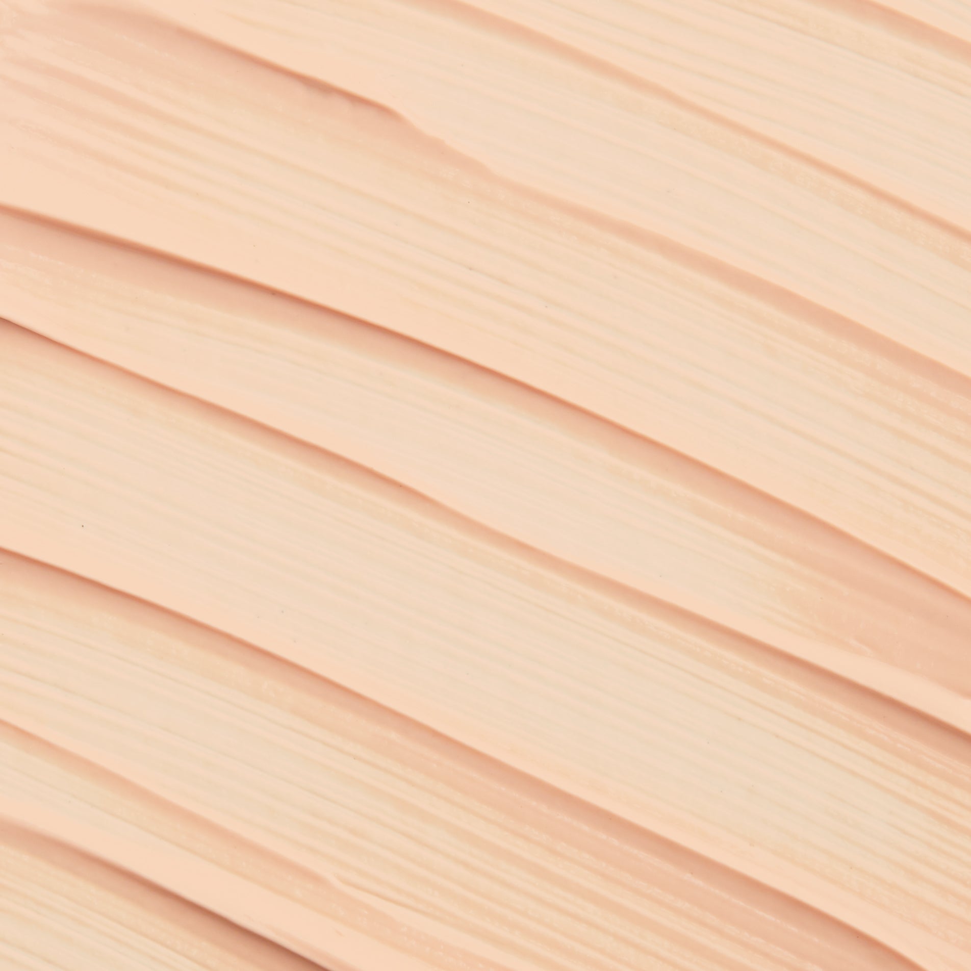 Eyeshadow Base
