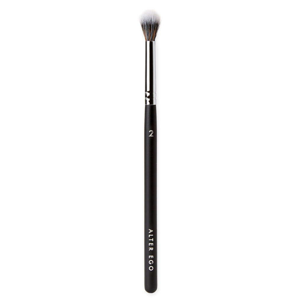 Blending Crease Brush