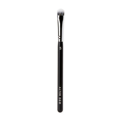 Brush 5 - Small Oval Shadow