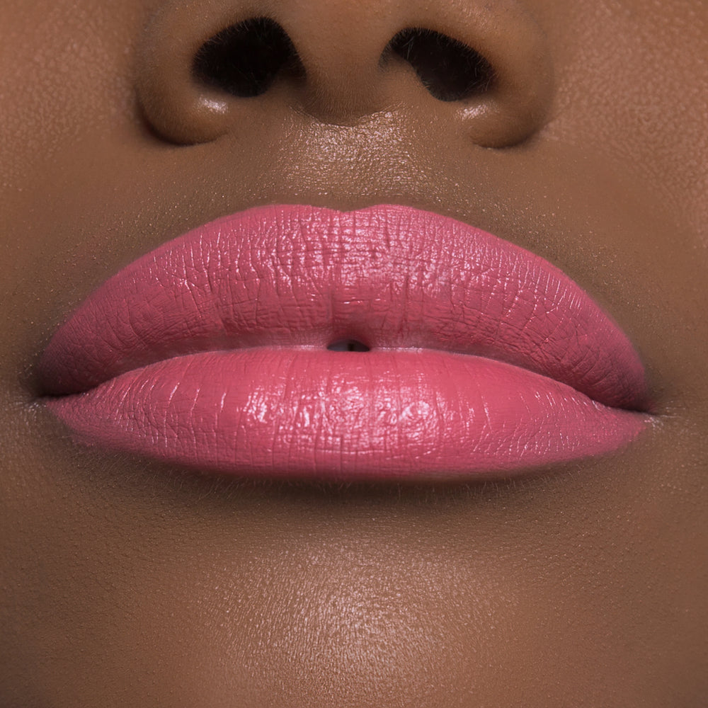 Matte Liquid Lipstick Crush